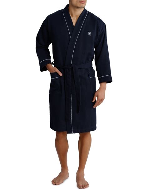 myer bathrobe